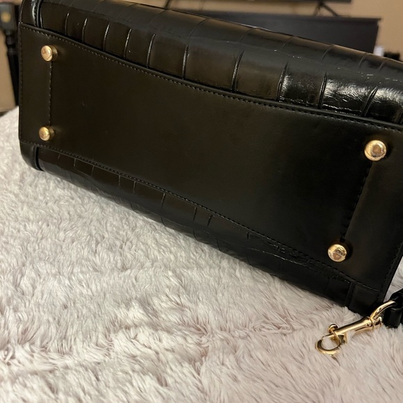 SOLD - Picture 11 of 11